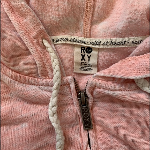 SOLD - Picture 2 of 3